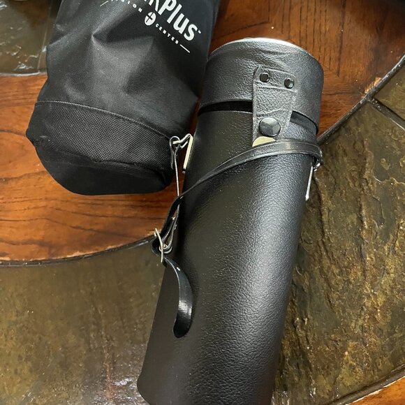 Vivitar tele-zoom 85mm-205mm 1:3.8 No.22134301 lens filter screw mount - Picture 3 of 10